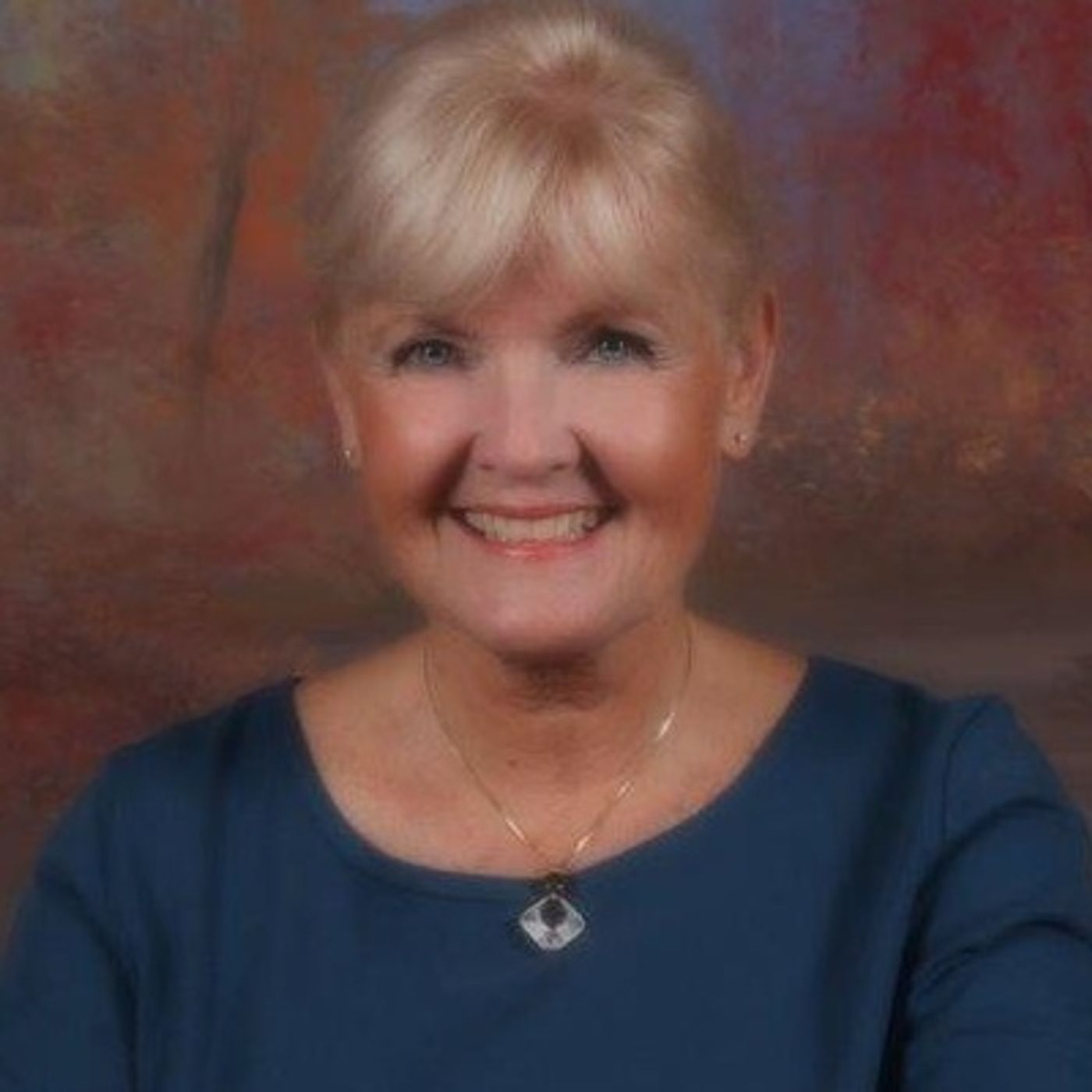 The Purple Portal with Elaine Bartlett | Put Down The Fitbit | Encore Edition