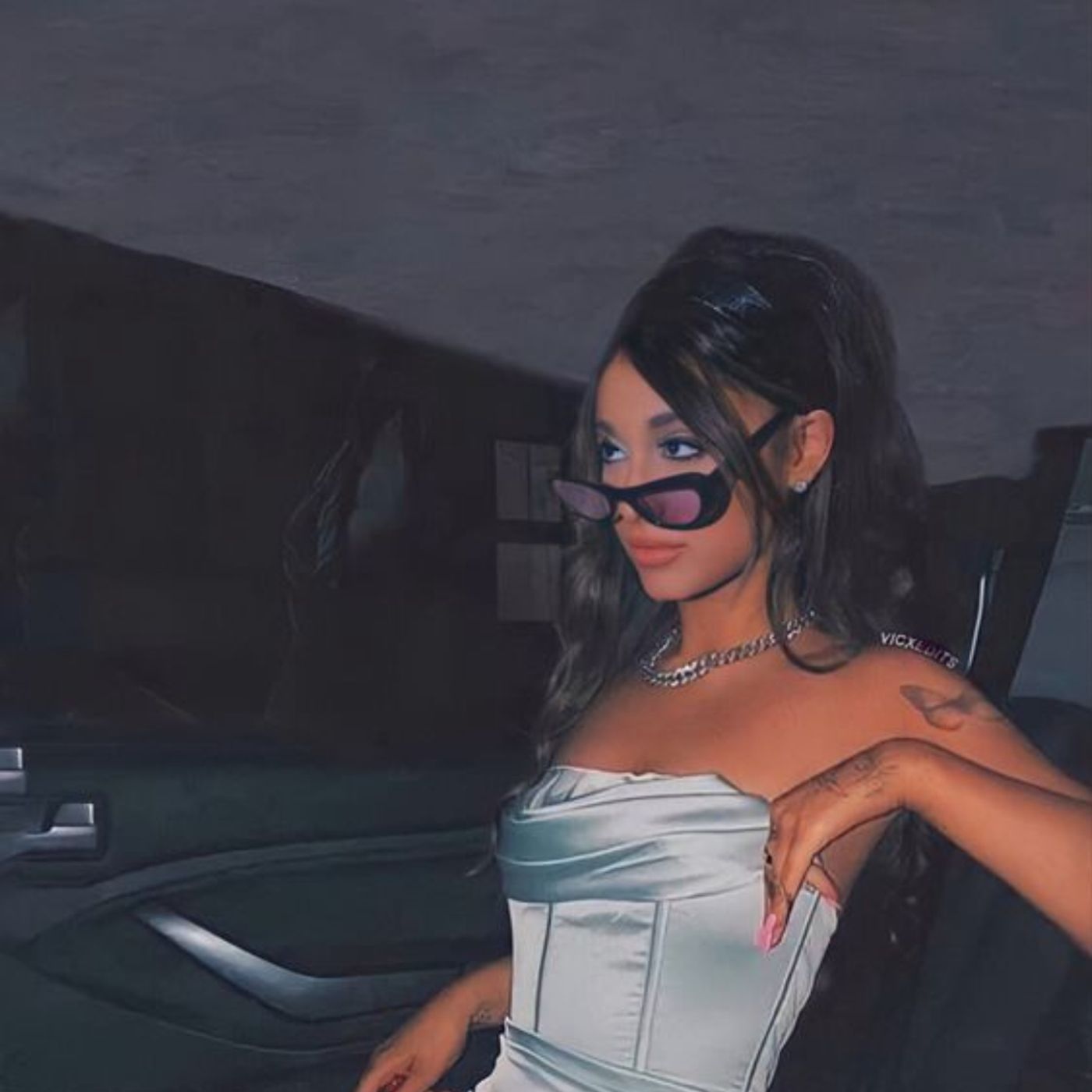 keep sufferin again and again.