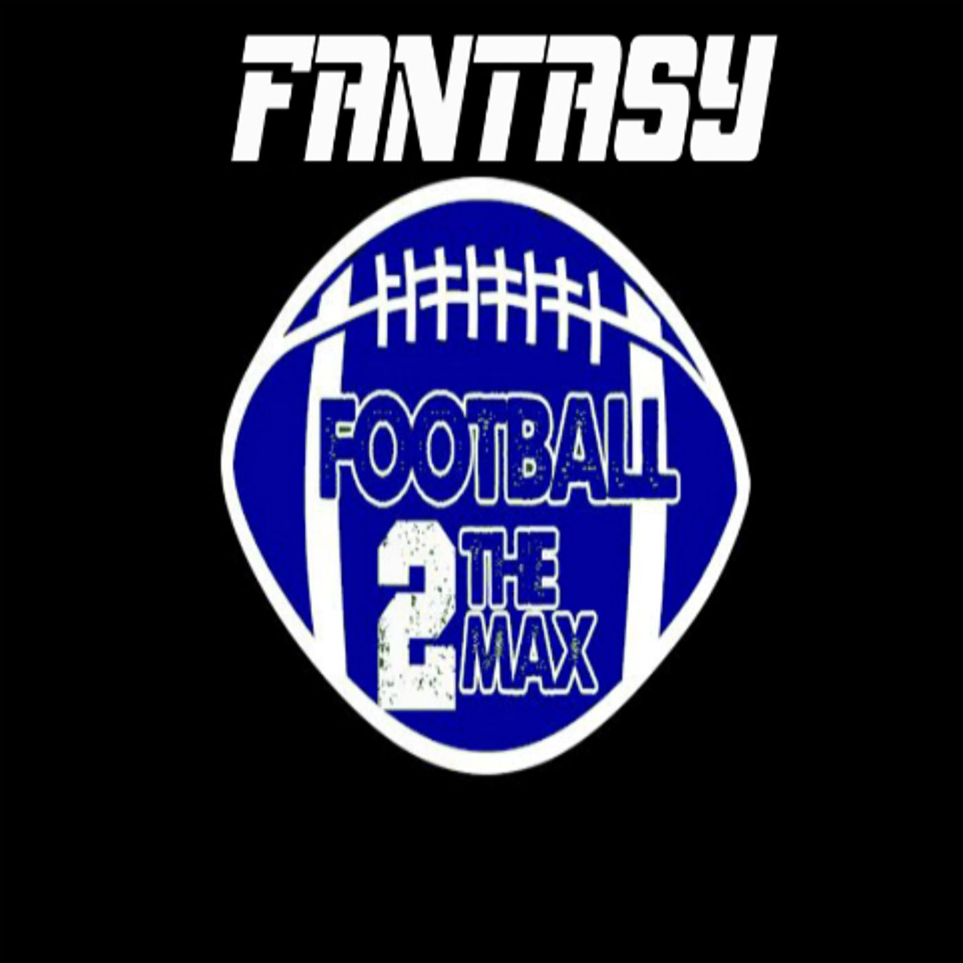 Fantasy Football 2 the MAX