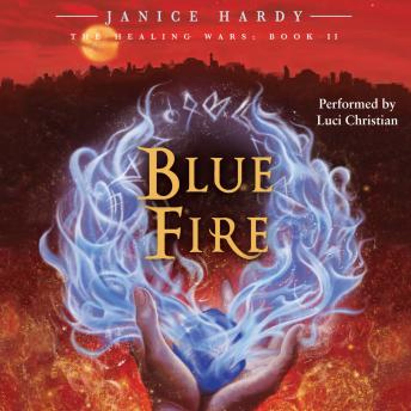 Listen to Trending Full Audiobooks in Kids, Mystery & Fantasy