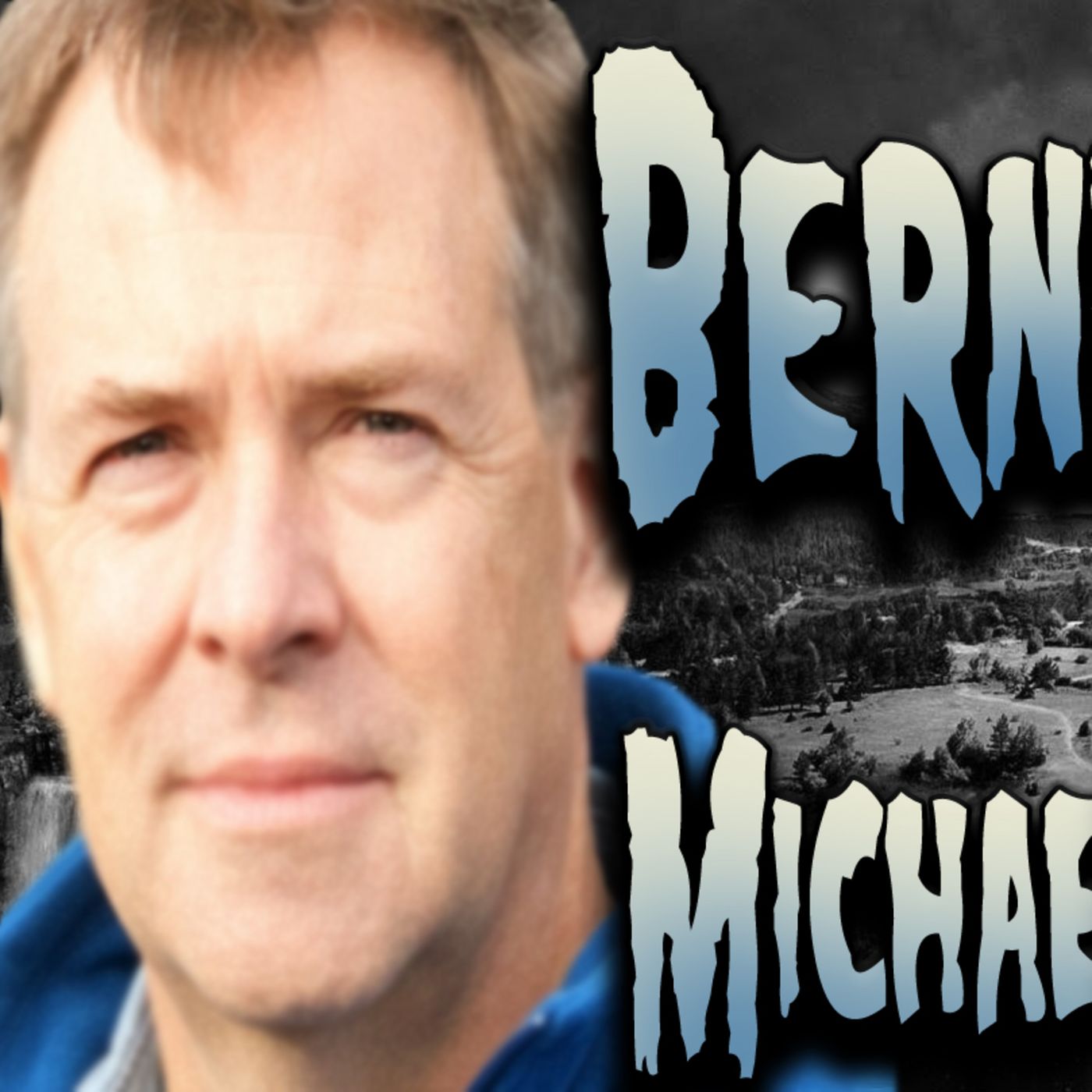 The Michael Decon Program