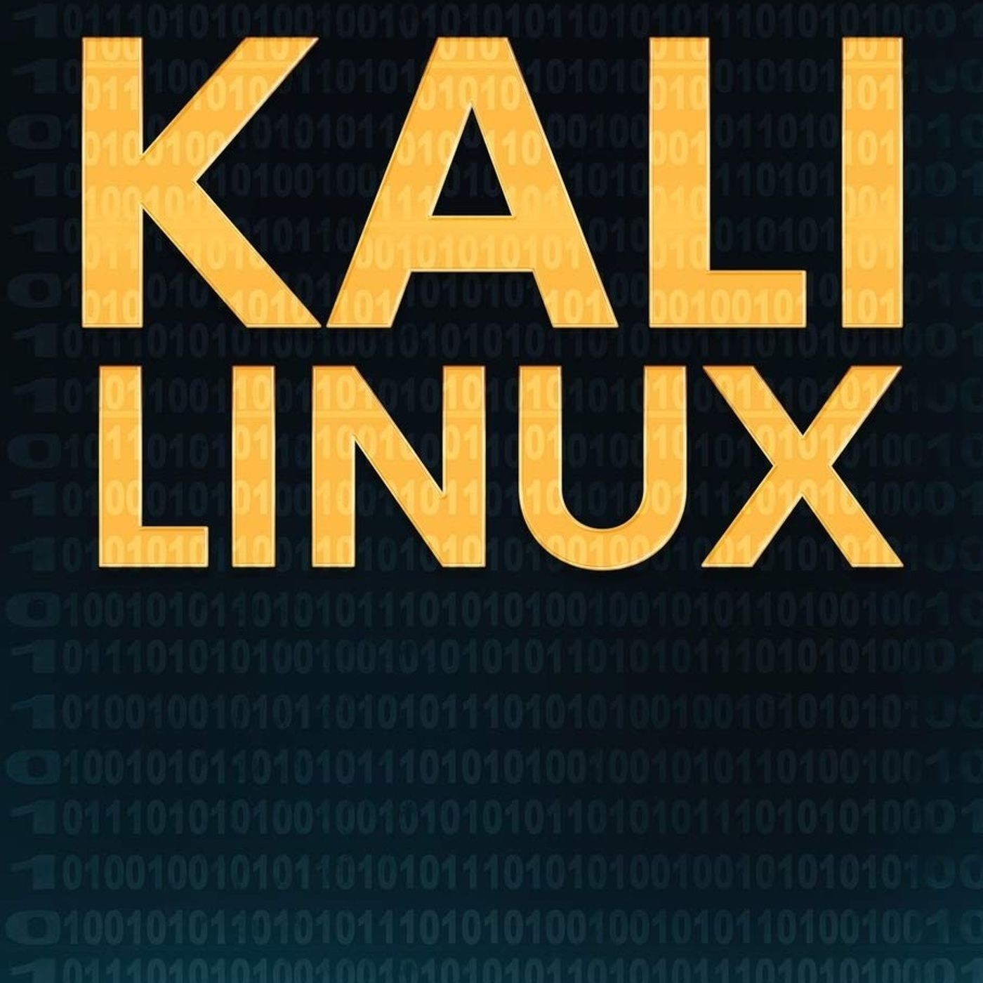 Kali Linux: Advanced Methods and Strategies to Learn Kali Linux