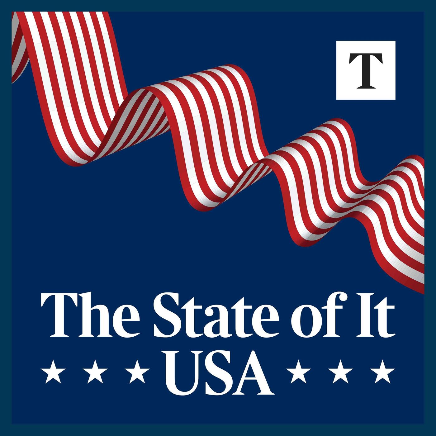 The State of It: USA – Trump v Iran: what MAGA and the military are saying