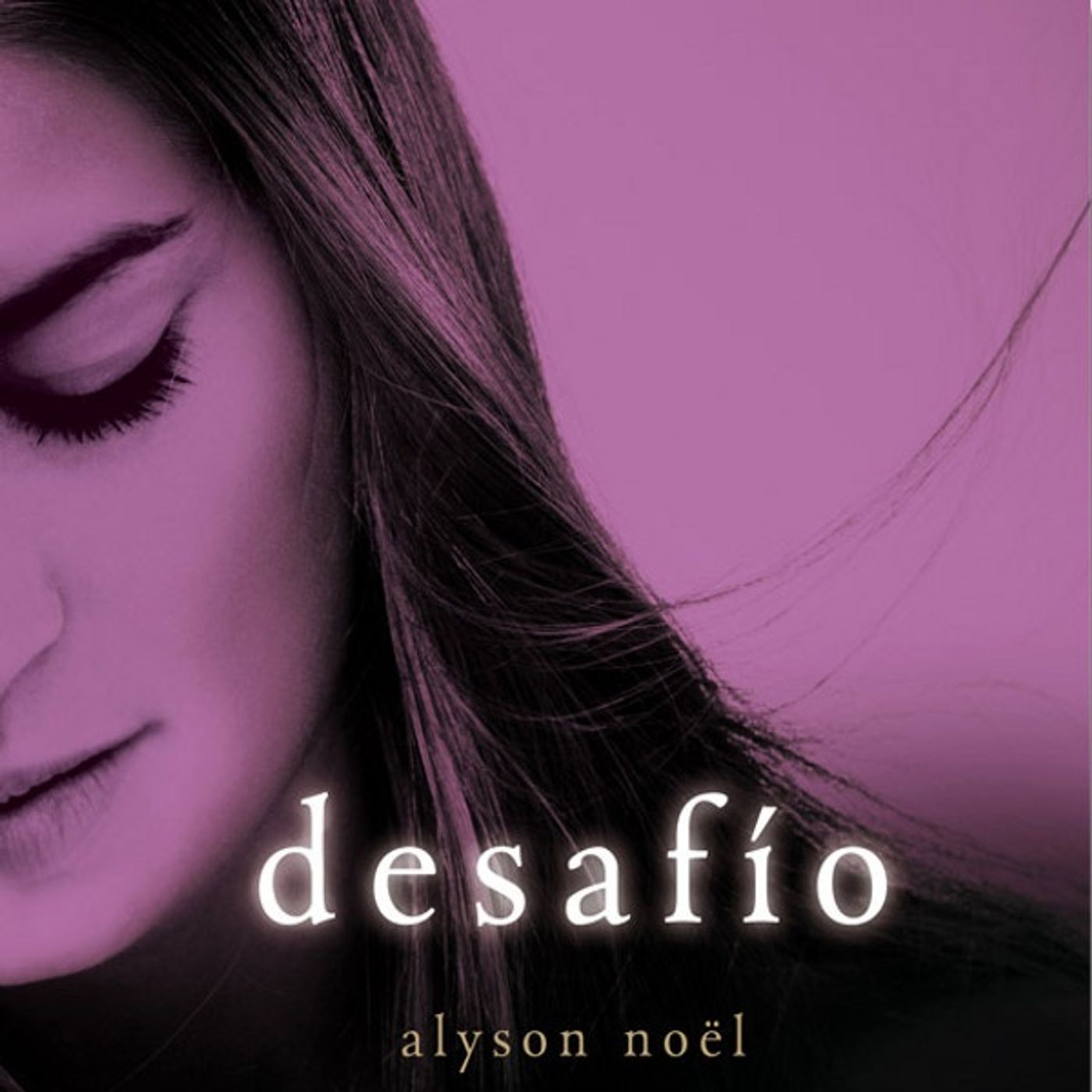 Historias de los Libros