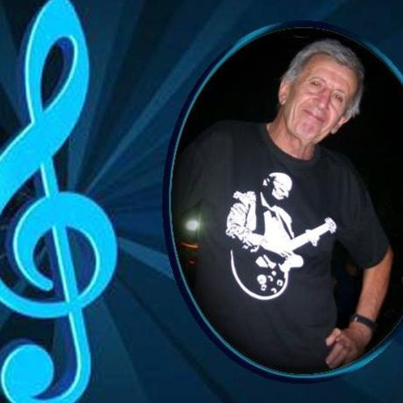 BLUESSS . MAESTROOOO!!!!!!!!!!!!!!!!!!!