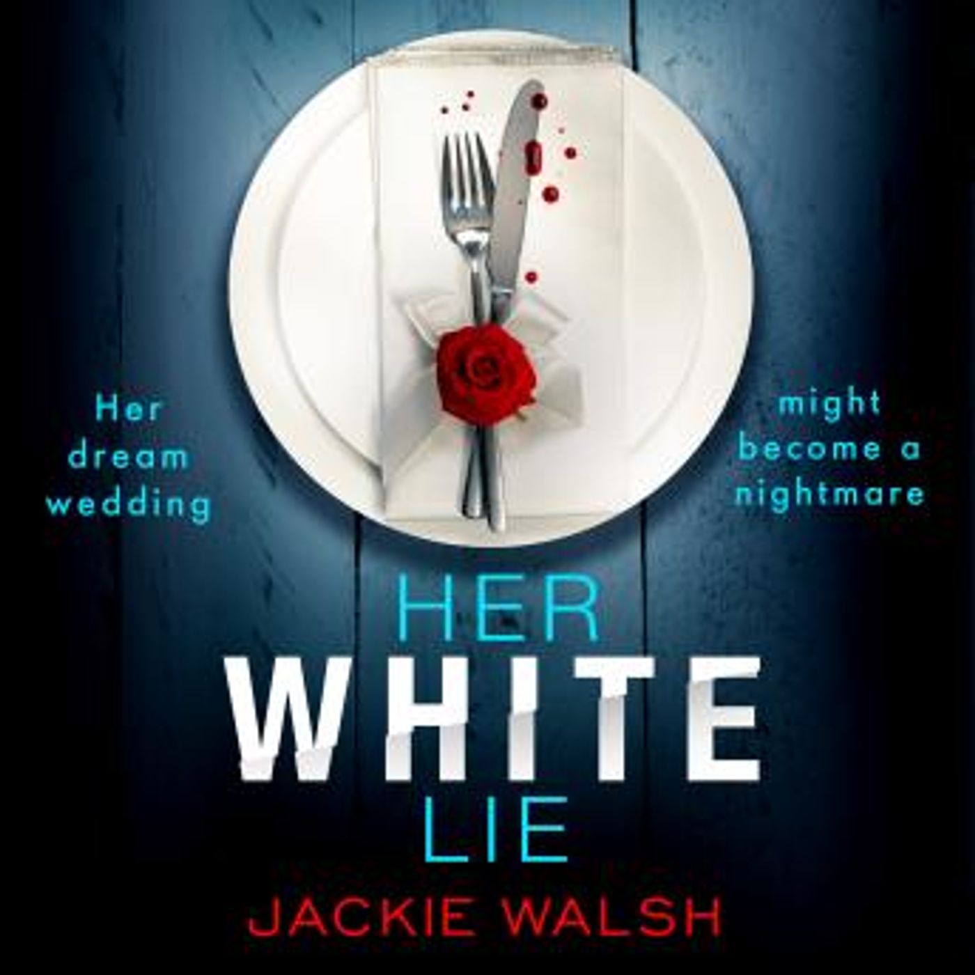 Listen to Best Audiobooks in Mystery, Thriller & Horror, Suspense