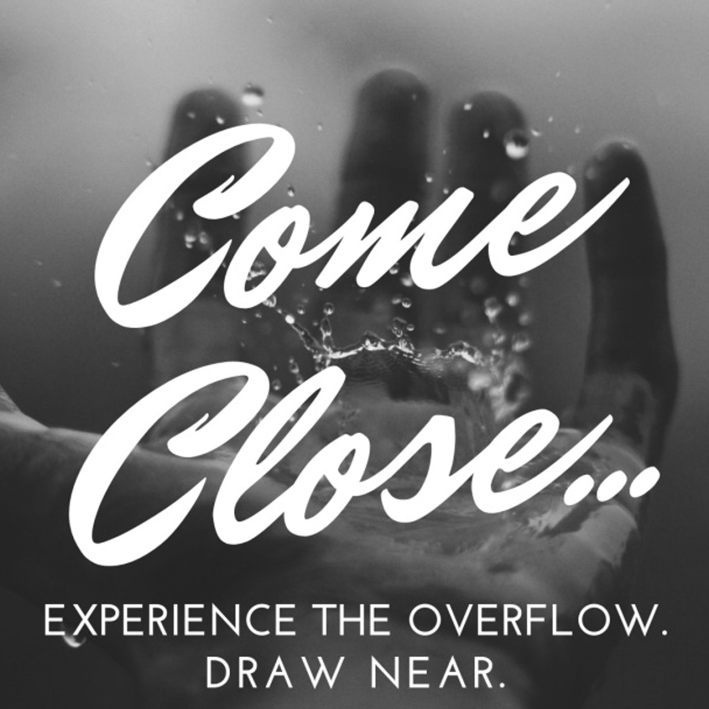 Corey Gibson Ministries