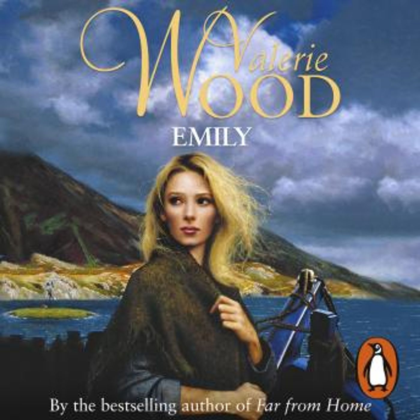 Access Essential Full Audiobooks in Fiction, Drama