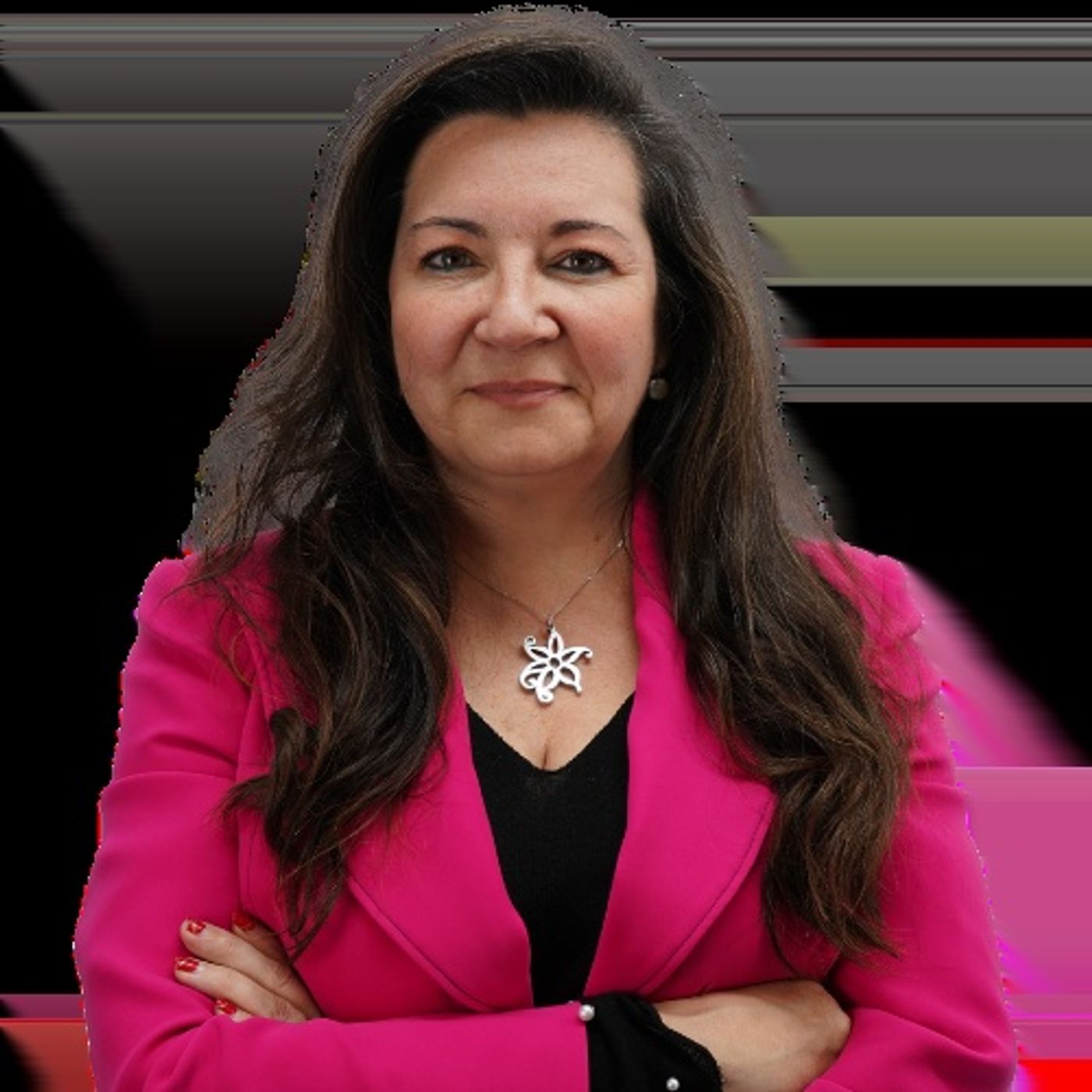 Inversión Inmobiliaria