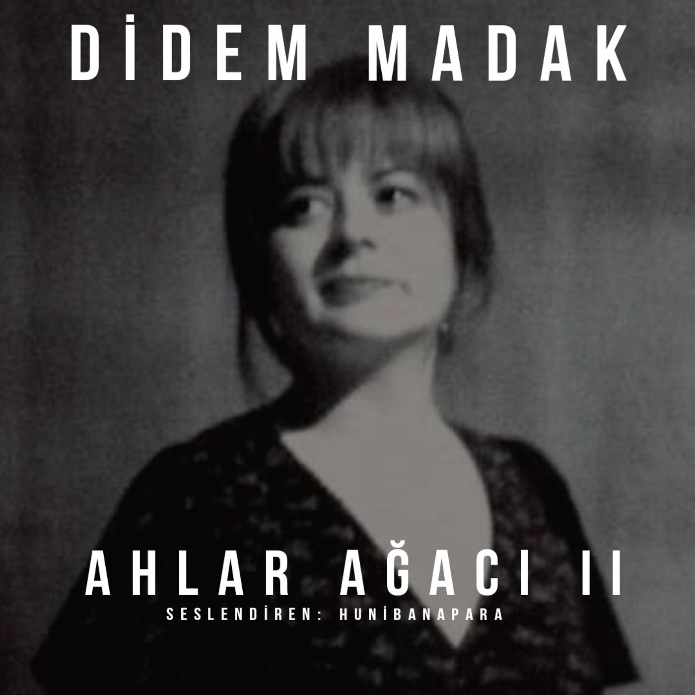 Şiirler ve Hikayeler