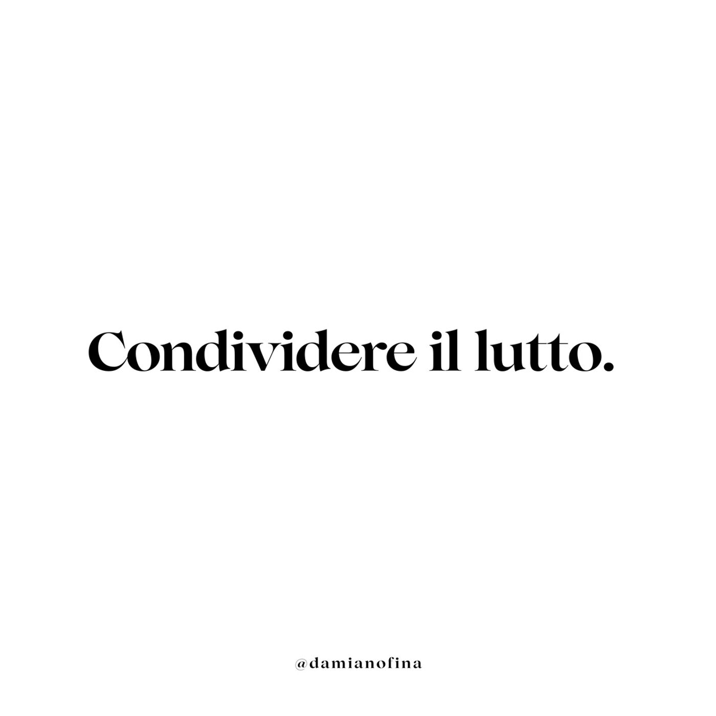 Lettere a mia mamma