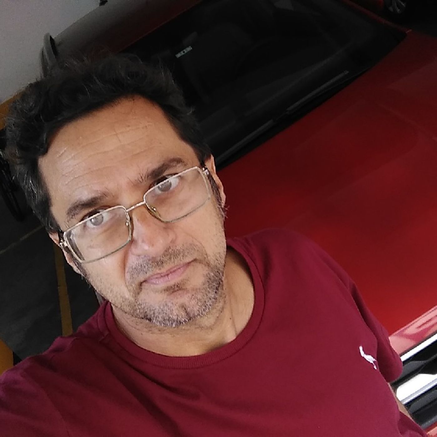Minuto Autos e Motos