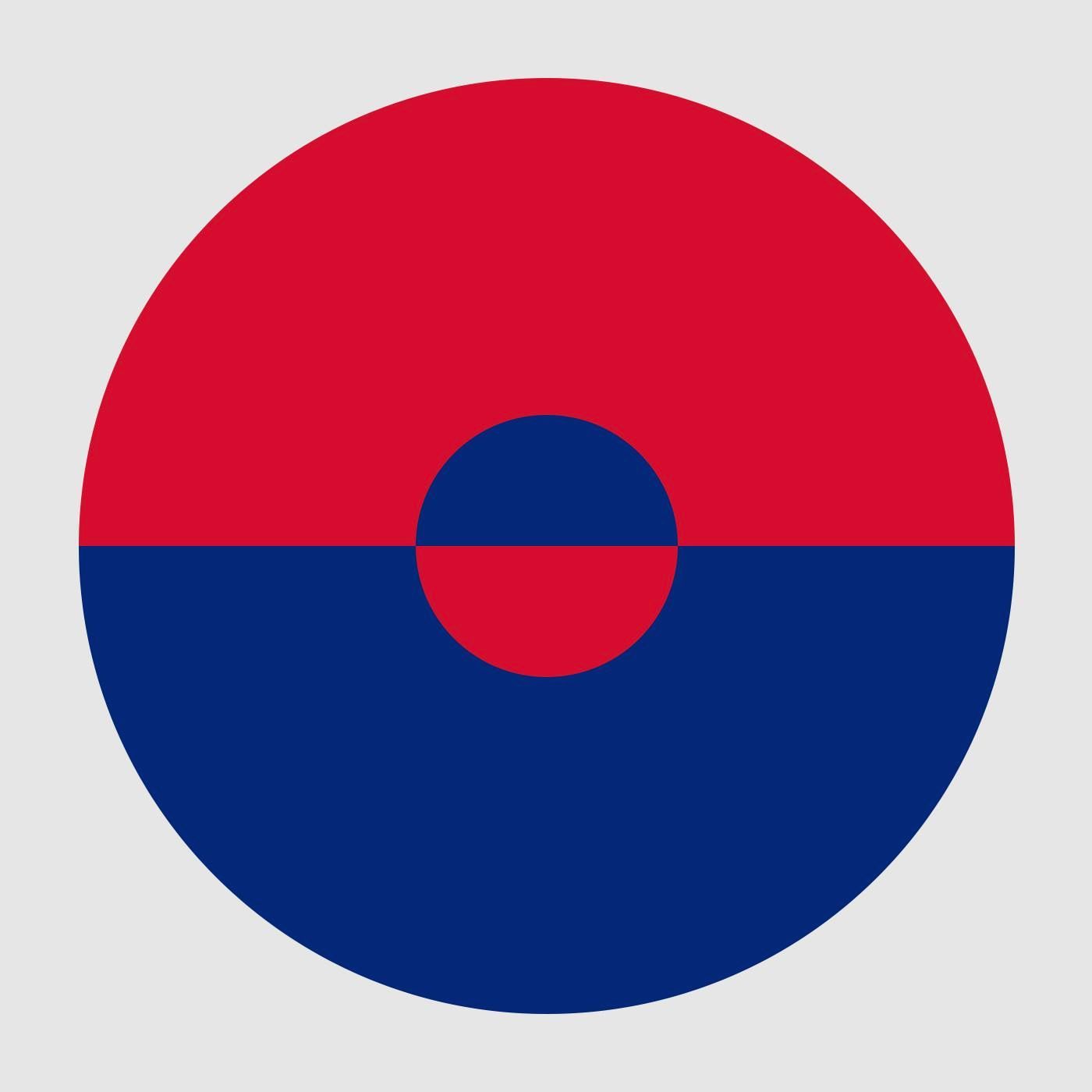 Mediano PL af Daniel Sichlau