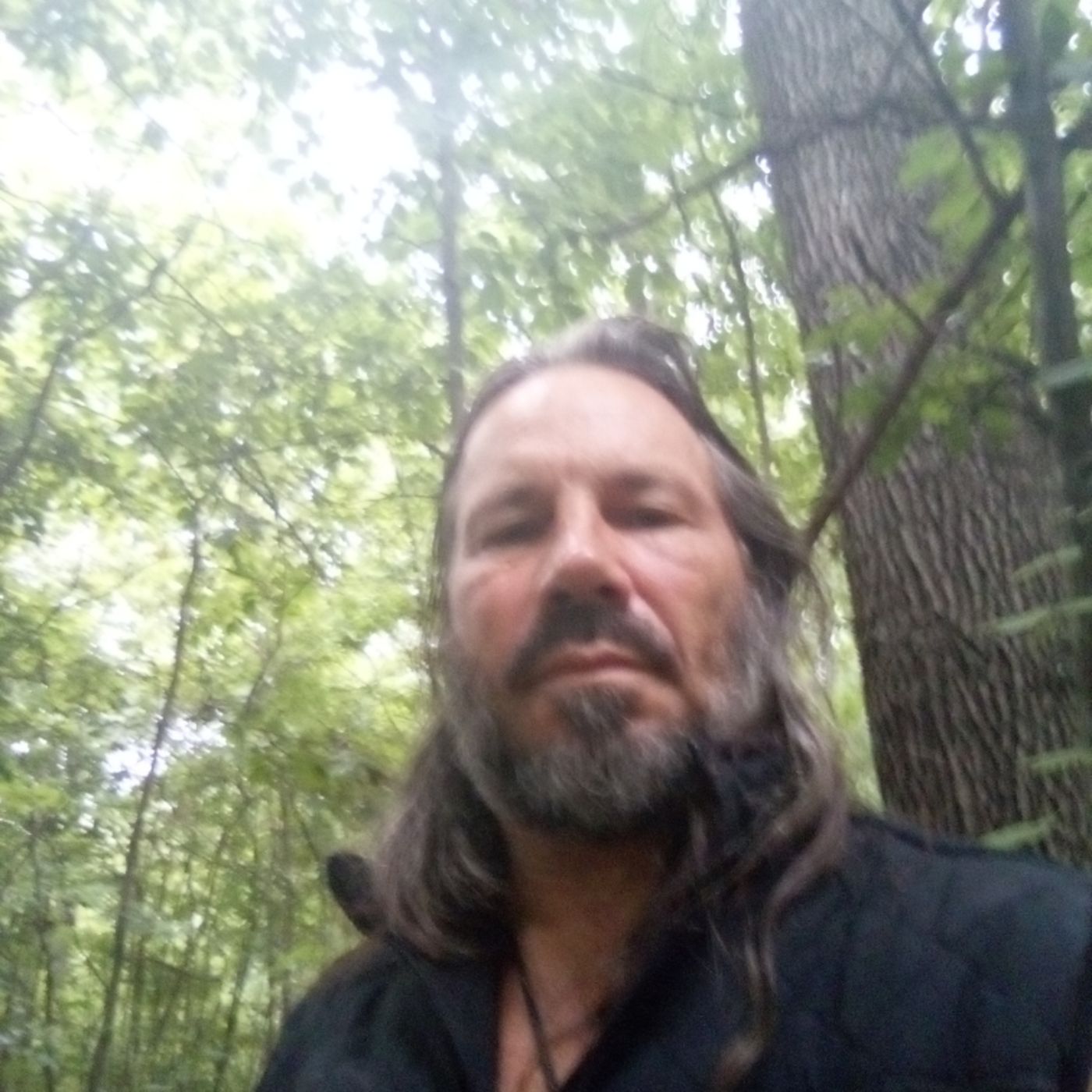 MEROVINGIAN PROPHECY! Showing 666, and restoring France!