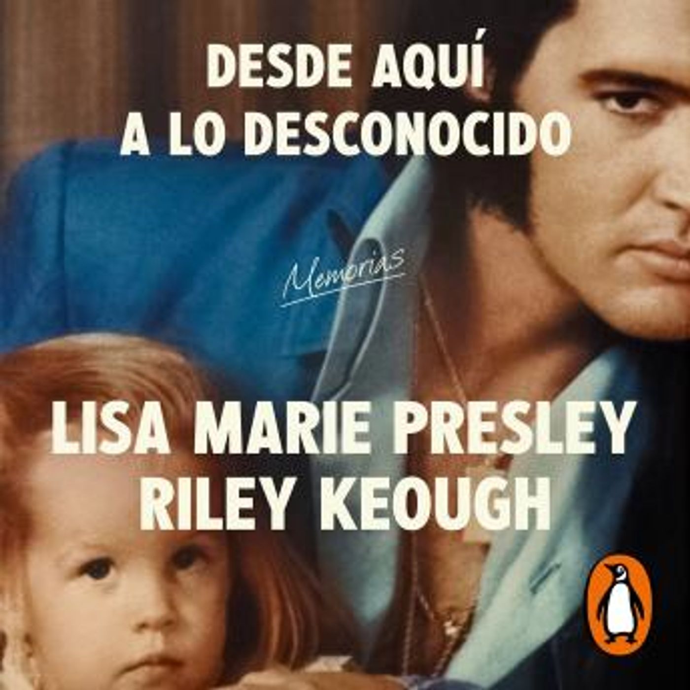 Access Must-Have Full Audiobooks in Biography & Memoir, Arts & Entertainment