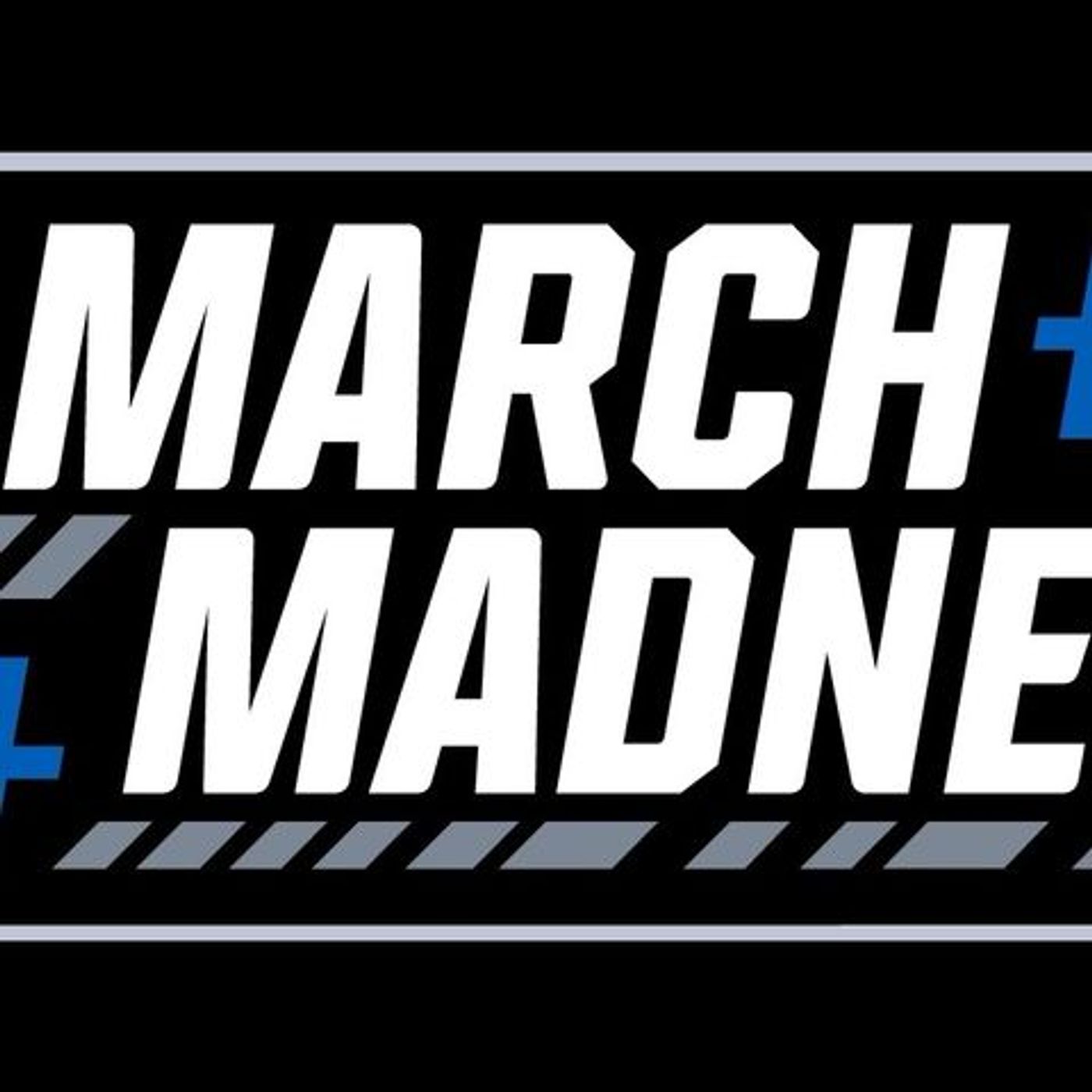 The College Ball Show: 1st and 2nd Round Preview & Predictions! Cinderella Upsets? Weekend Recap! episode artwork