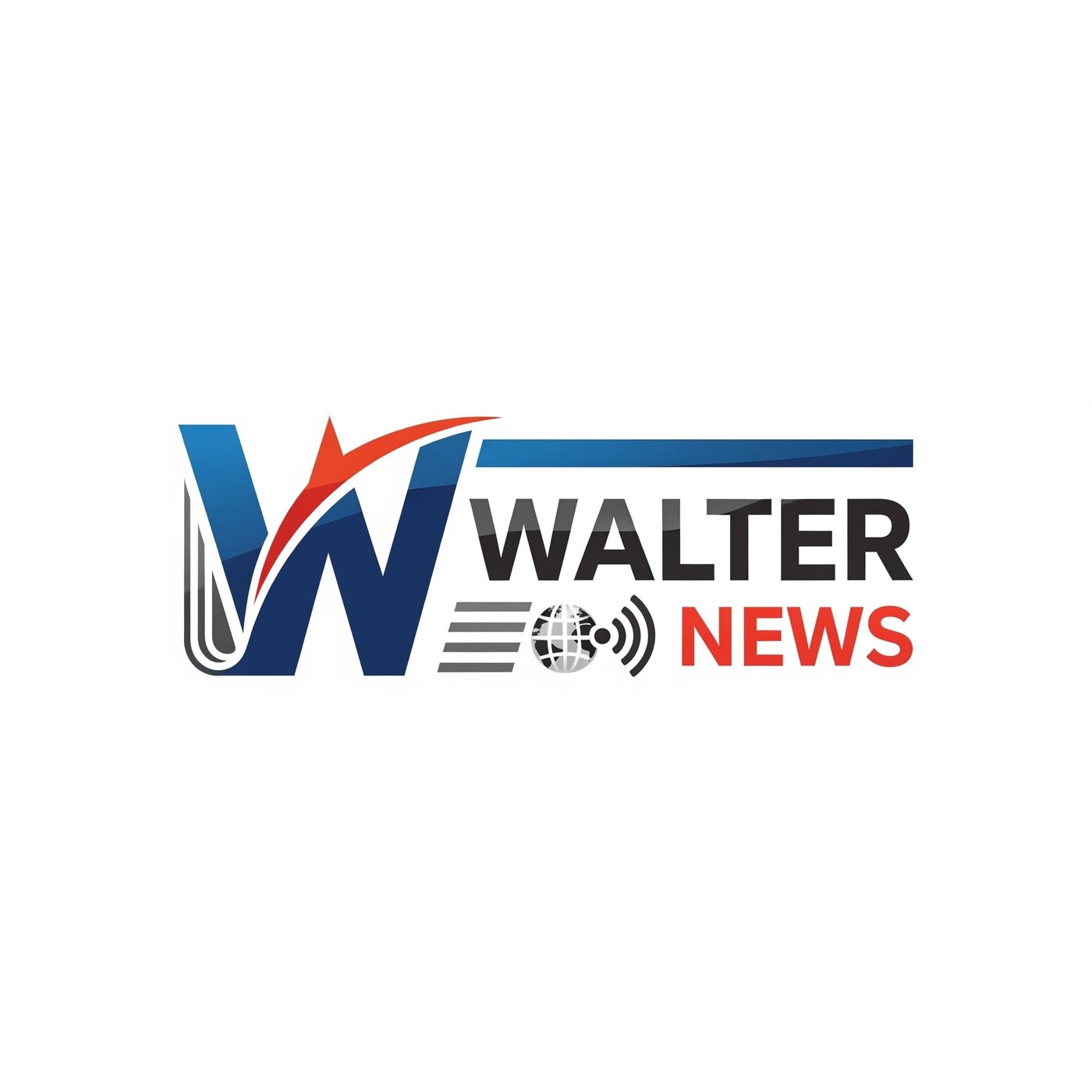 Walter News