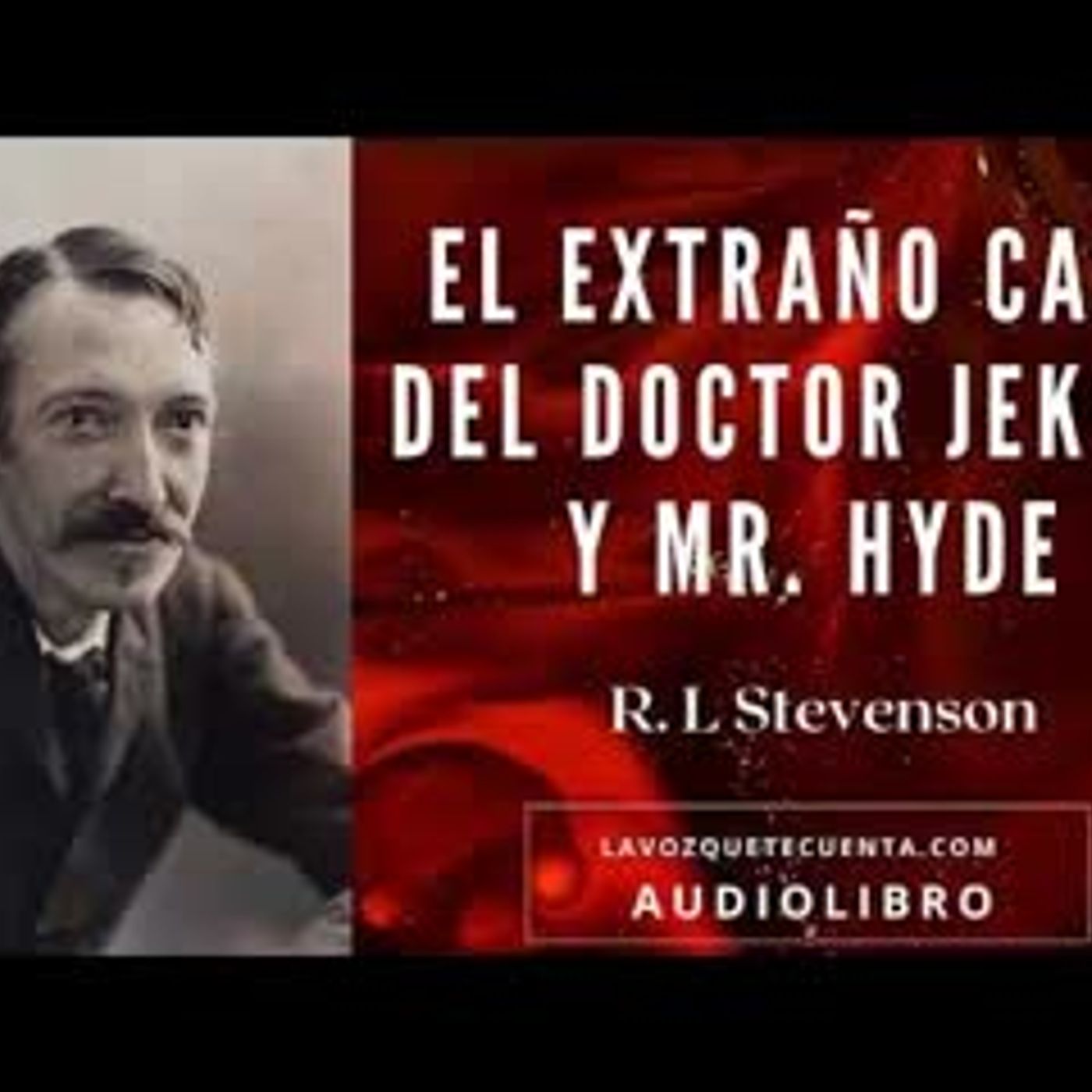 Audiolibro En Español