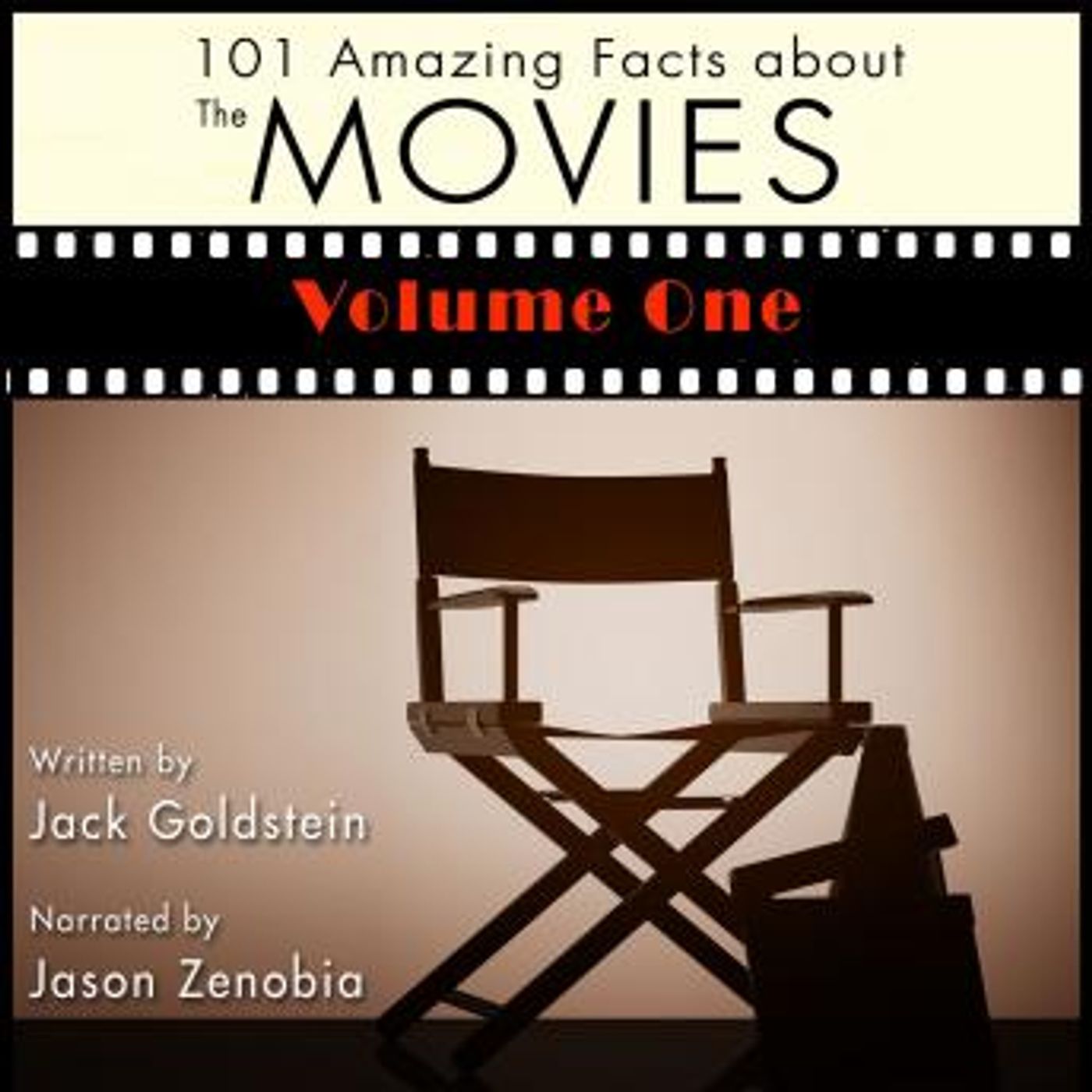 Unlock Top Full Audiobooks in Biography & Memoir, Arts & Entertainment