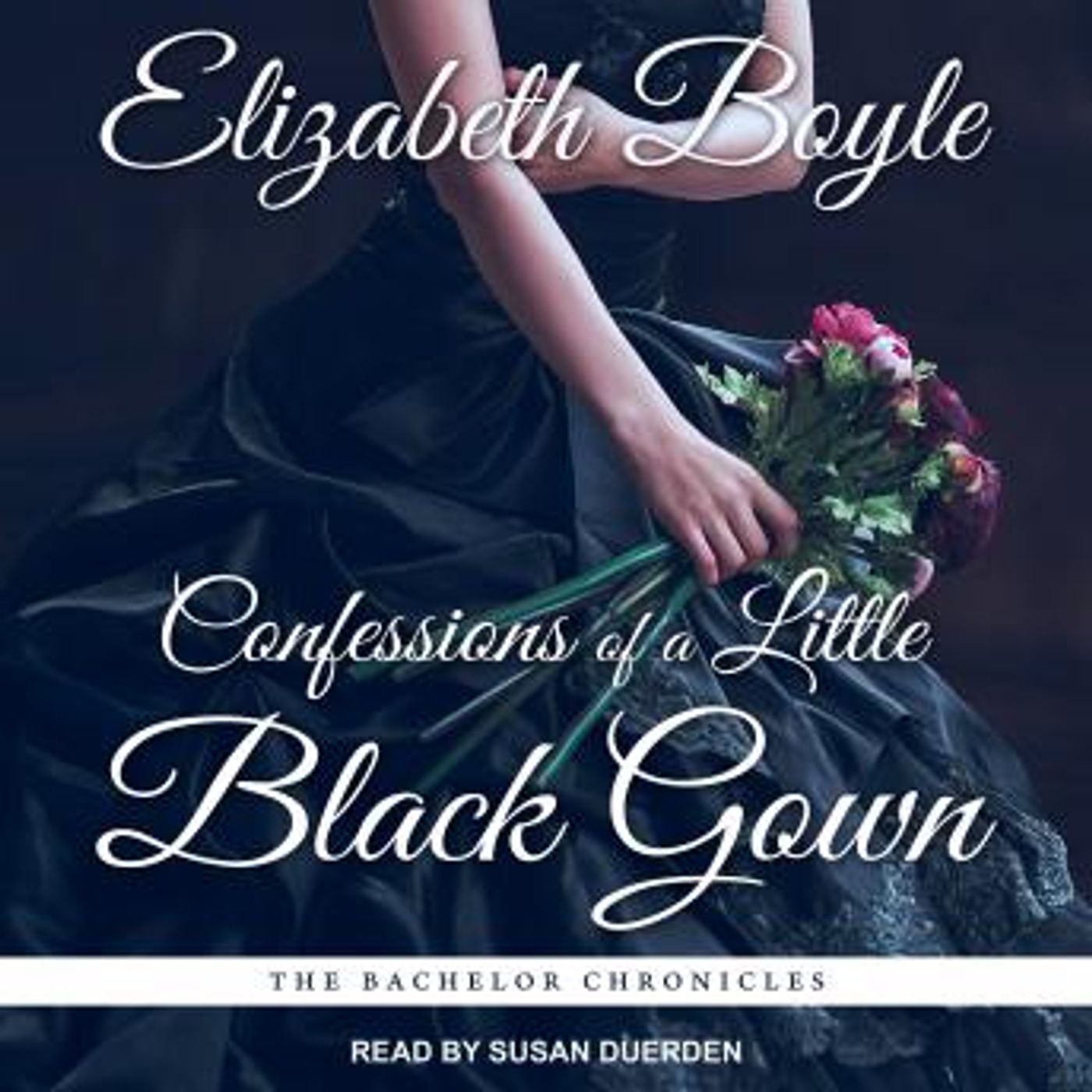 Access Essential Full Audiobooks in Romance, Historical