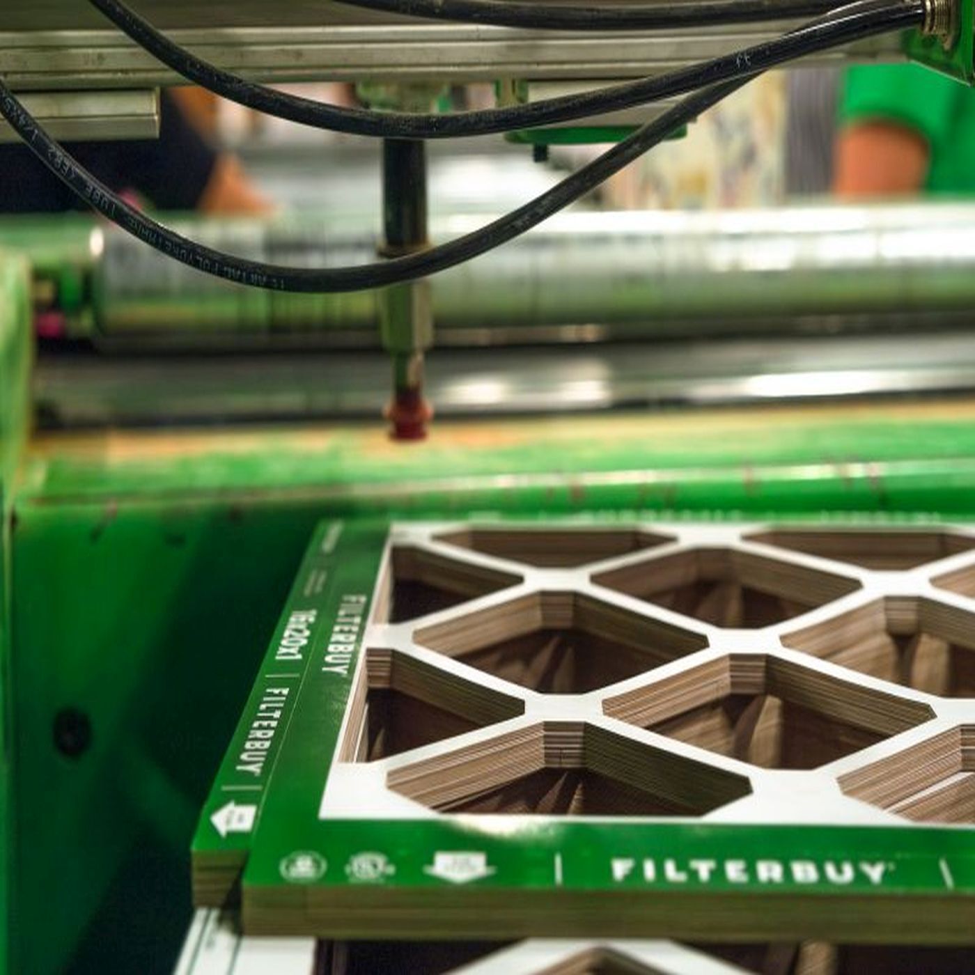 Best 19x22x2 Furnace & HVAC Air Conditioner Filters