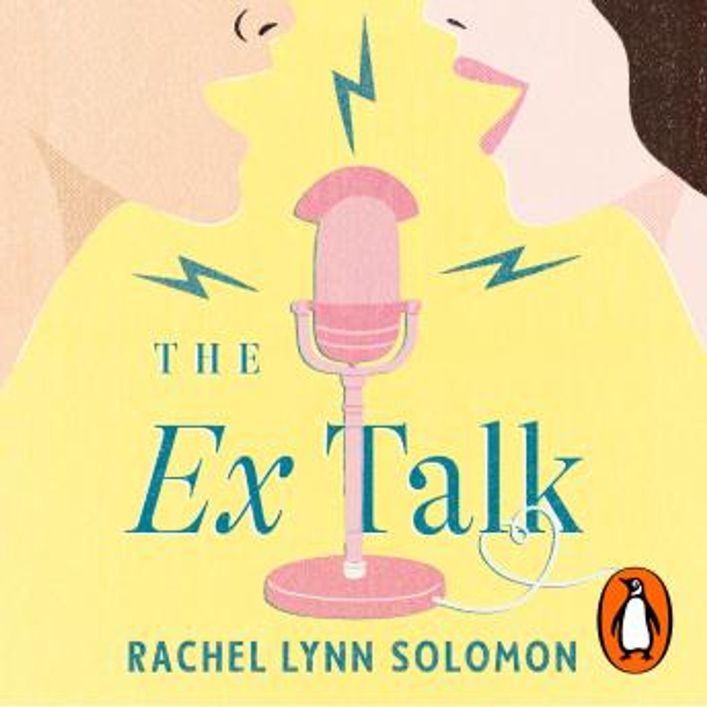 Get Best Full Audiobooks in Books with Buzz , Recent Award Winners