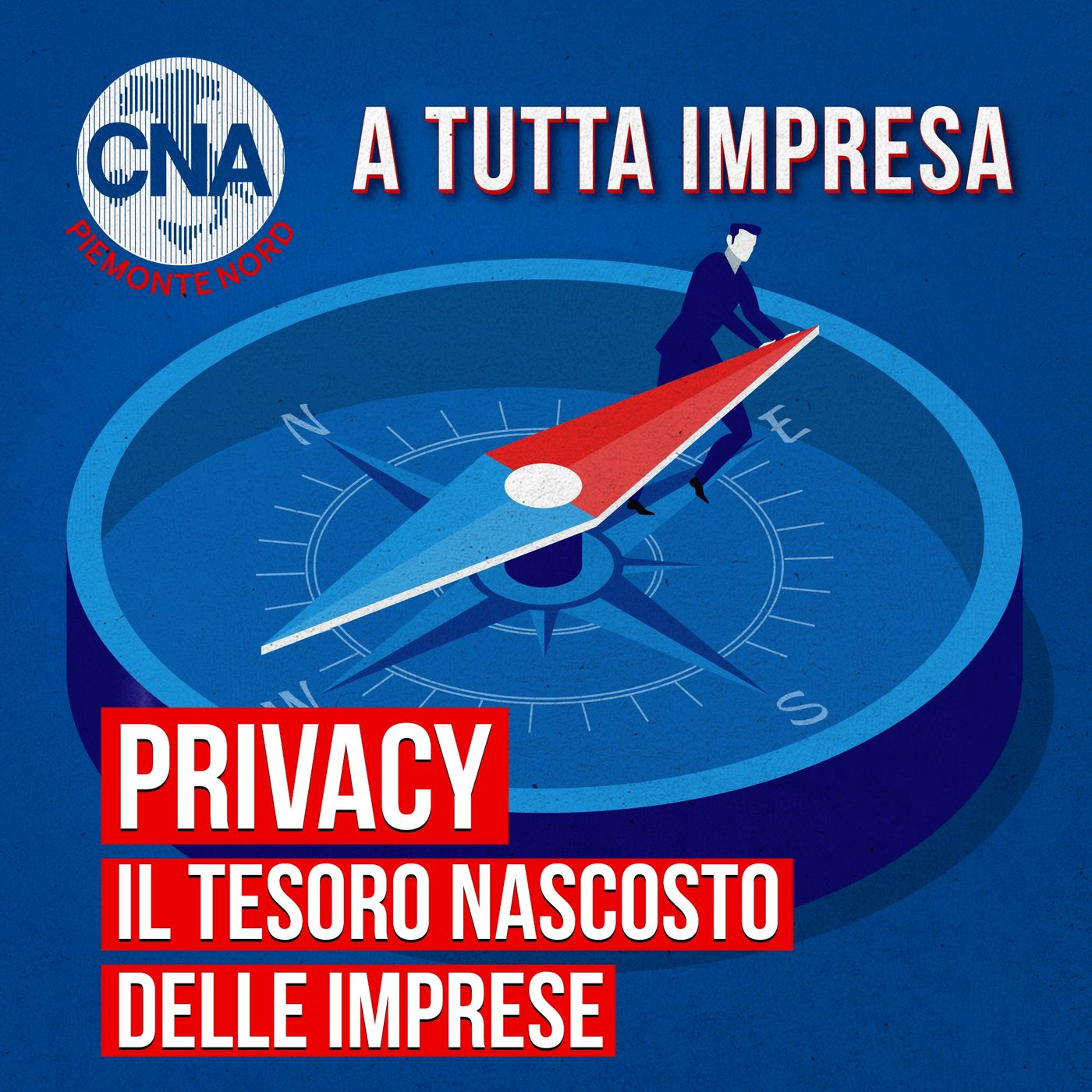 A Tutta Impresa