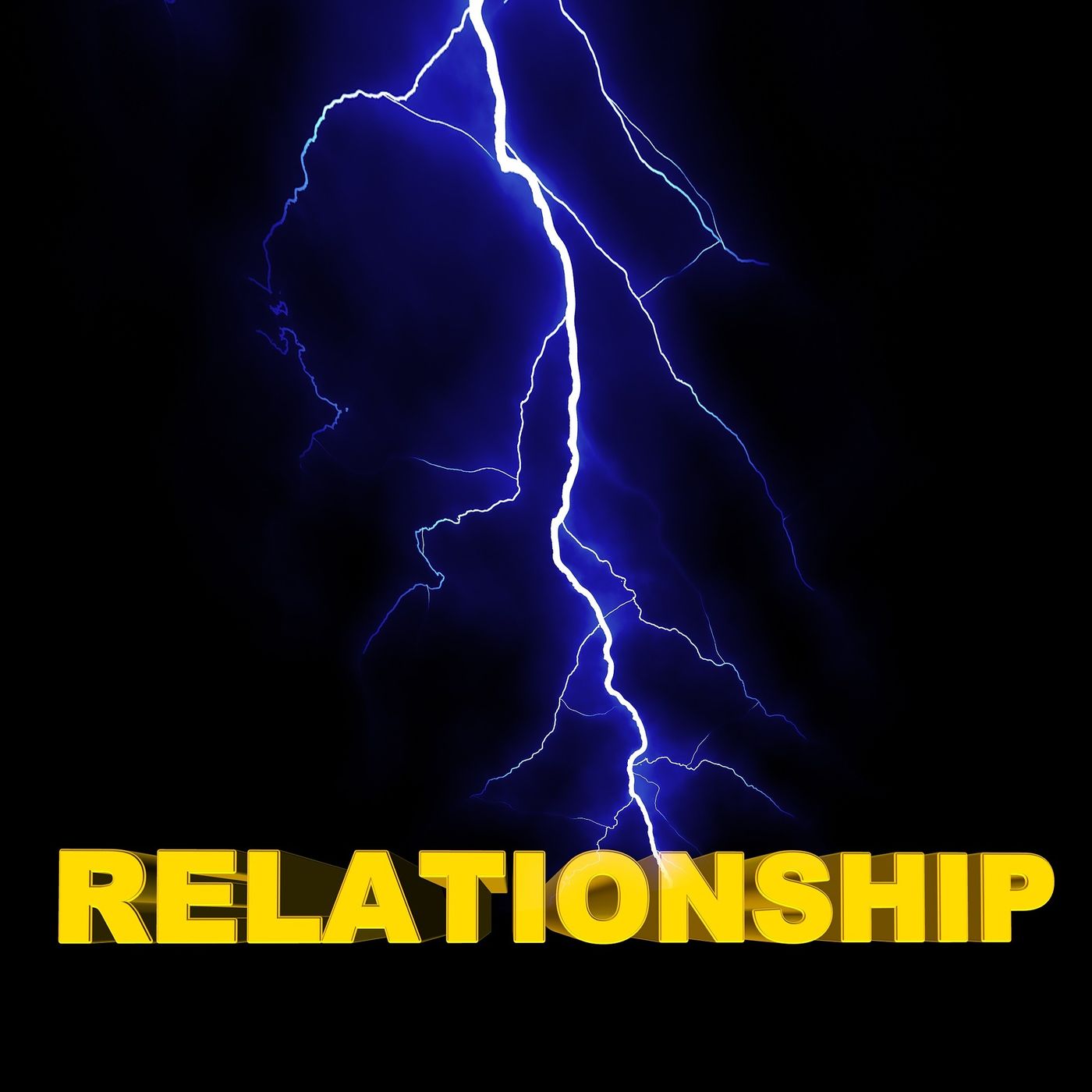 Episode 170 If You Settle Expect Drama