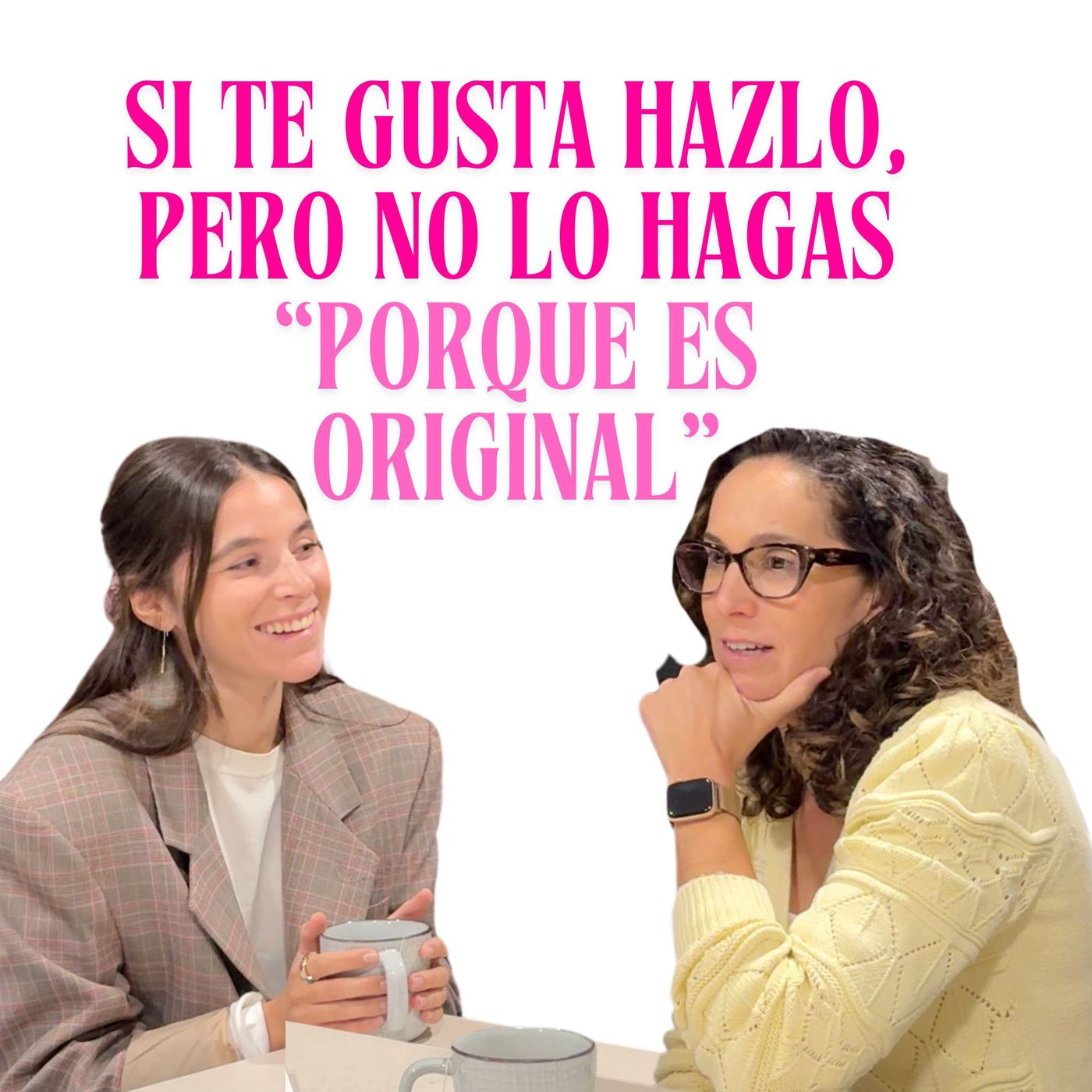 Portada de DE BODAS Y A LO LOCO