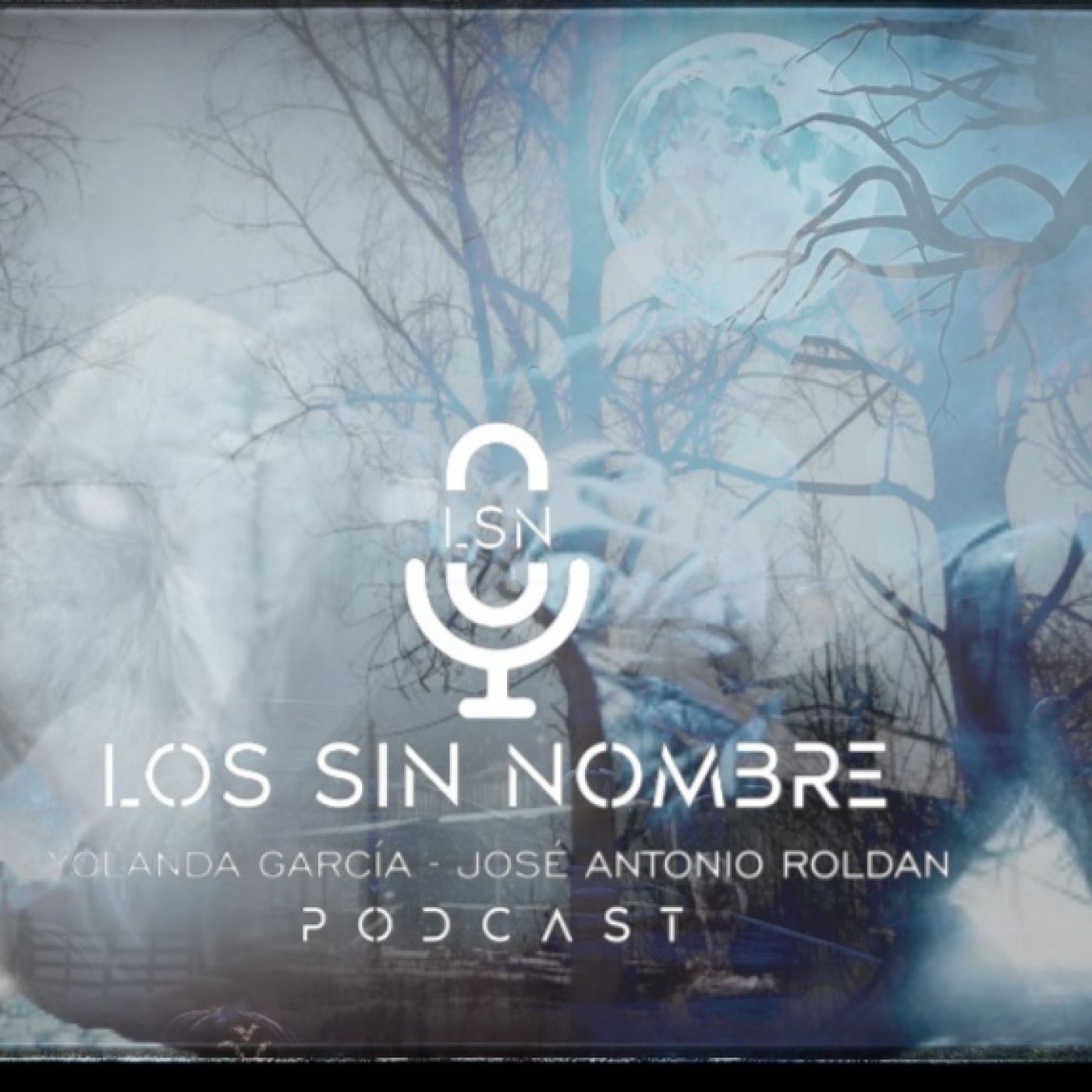 Los Sin Nombre