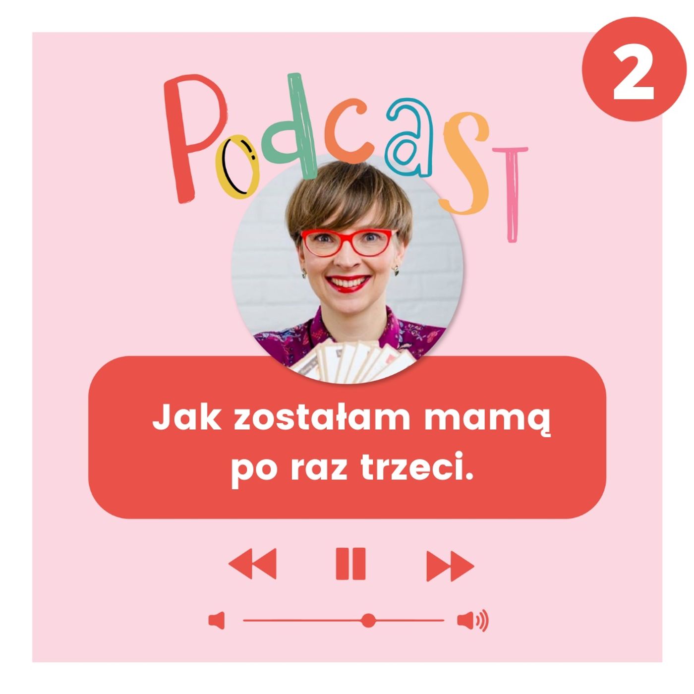 Pozytywna Dyscyplina - więcej frajdy w rodzinie