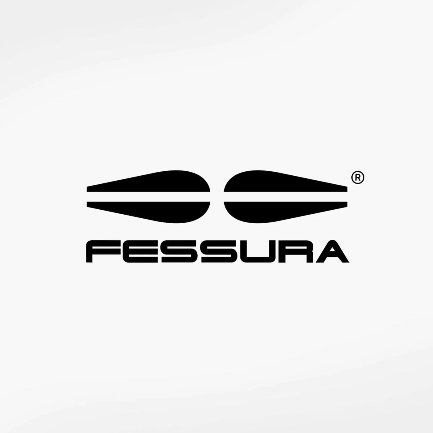 "Fessura, nuove frontire dell' Ultratrail italiano" con Federico Basso episode artwork