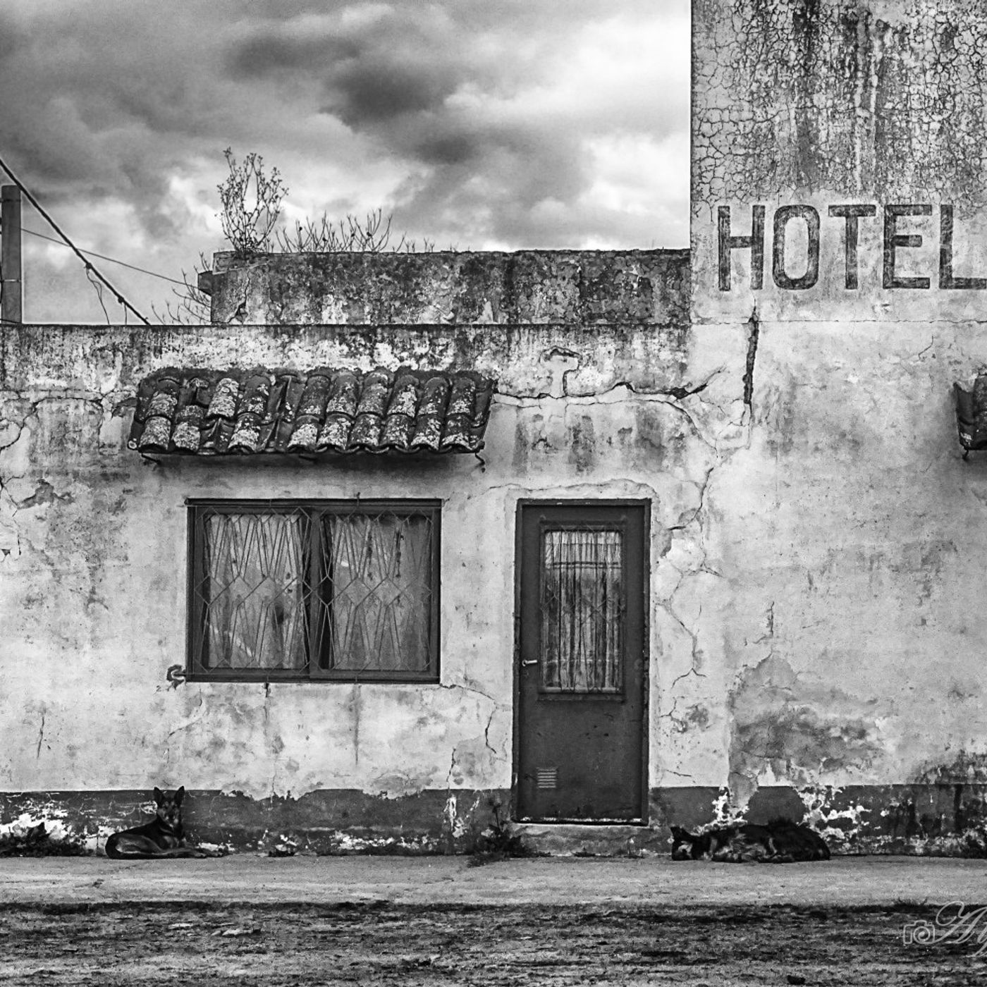 Historias de Miedo Julio 5 de 2022 ME PASO EN CIUDAD MANTE