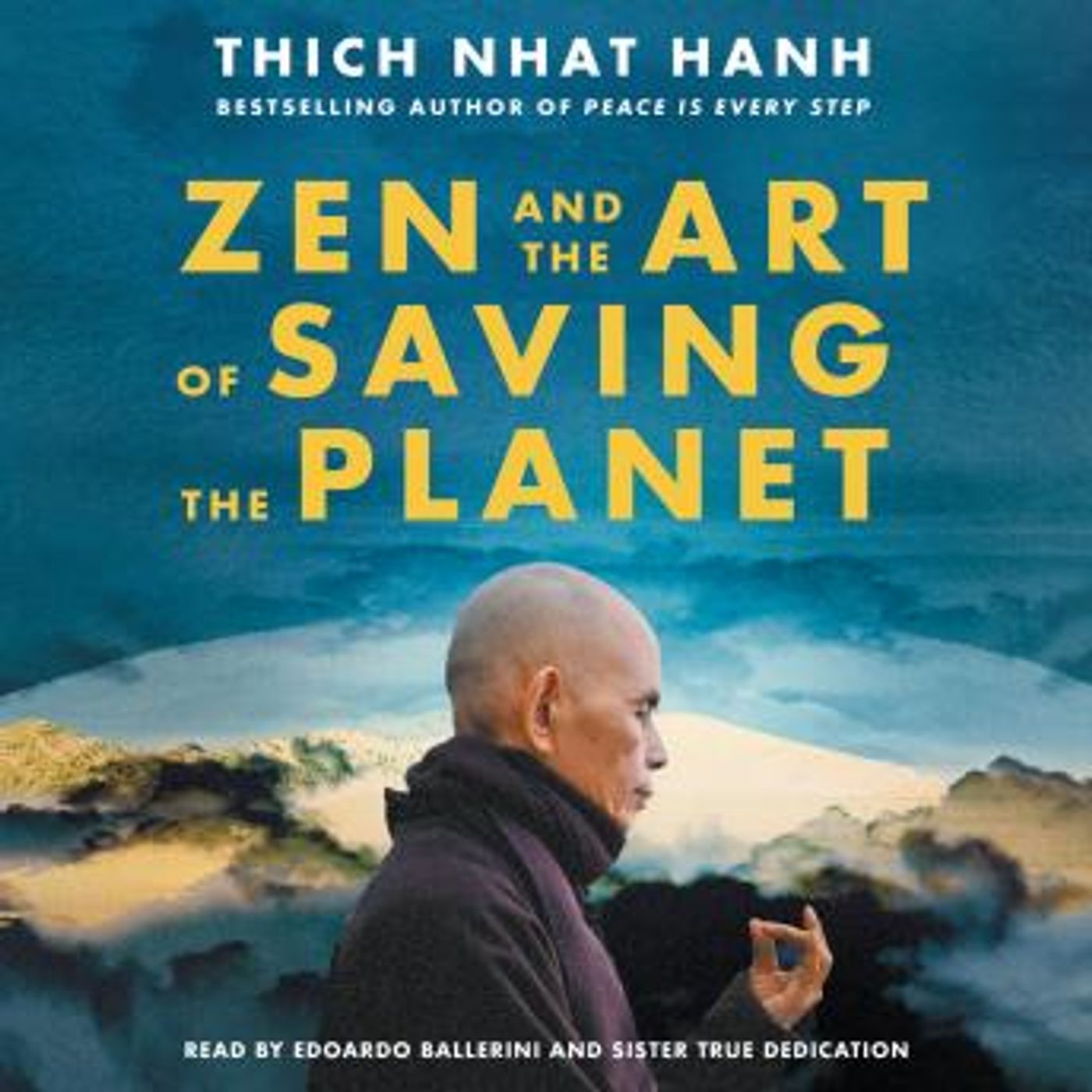 Download High-Quality Full Audiobooks in Non-Fiction, Animals & Nature