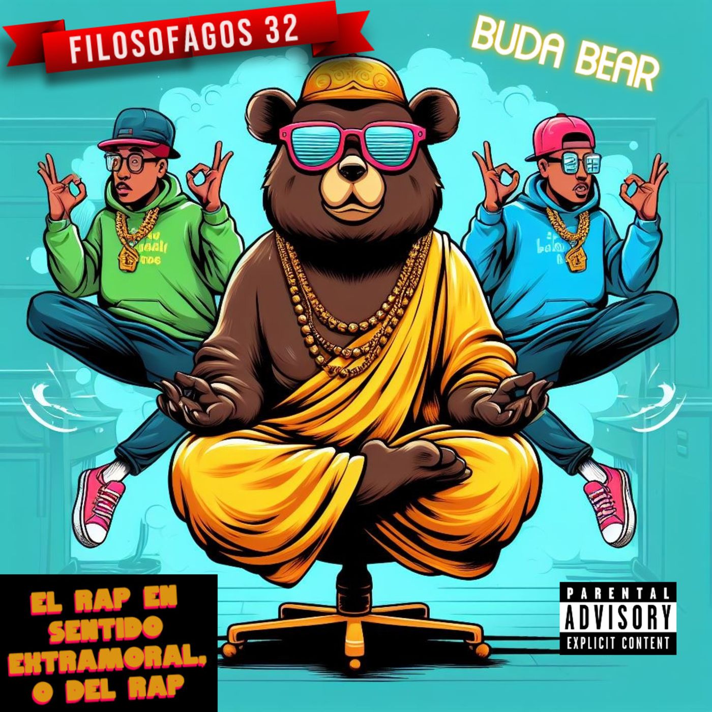 Filosófagos