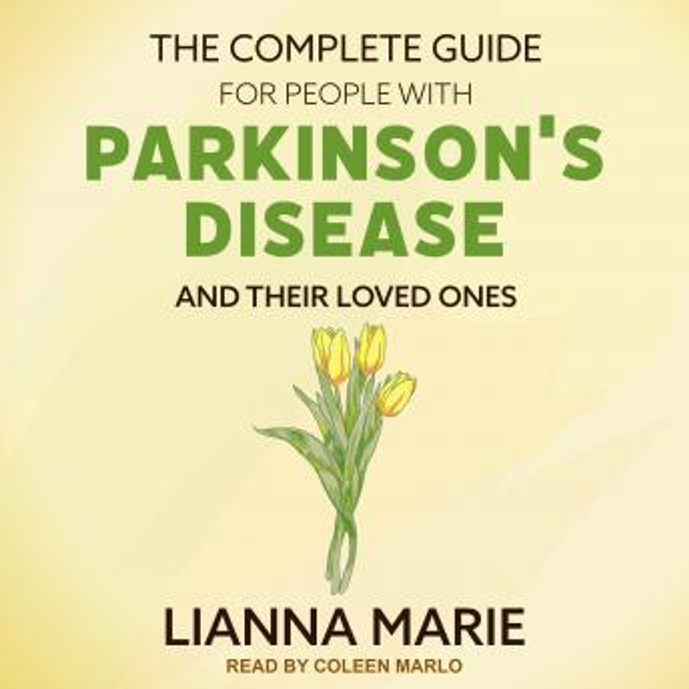 Listen to Top Full Audiobooks in Health & Wellness, Fitness, Diet & Nutrition