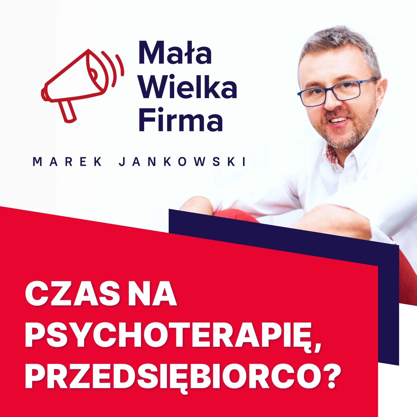 Mała Wielka Firma