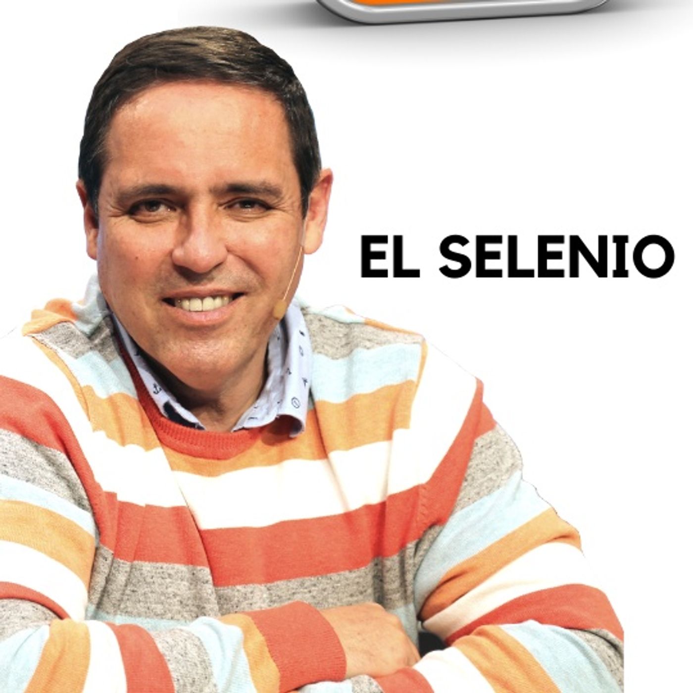 Transforma tu Salud con Gerardo Medina