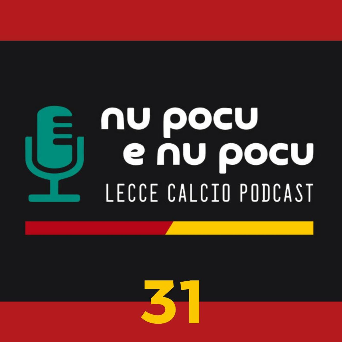 Nu pocu e nu pocu