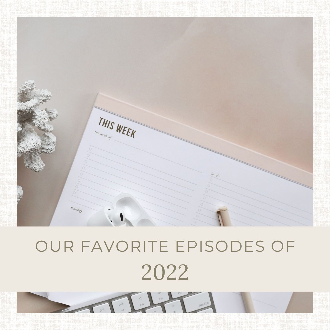 This Organized Life: Decluttering Tips for Moms, Entrepreneurs and Professional Organizers