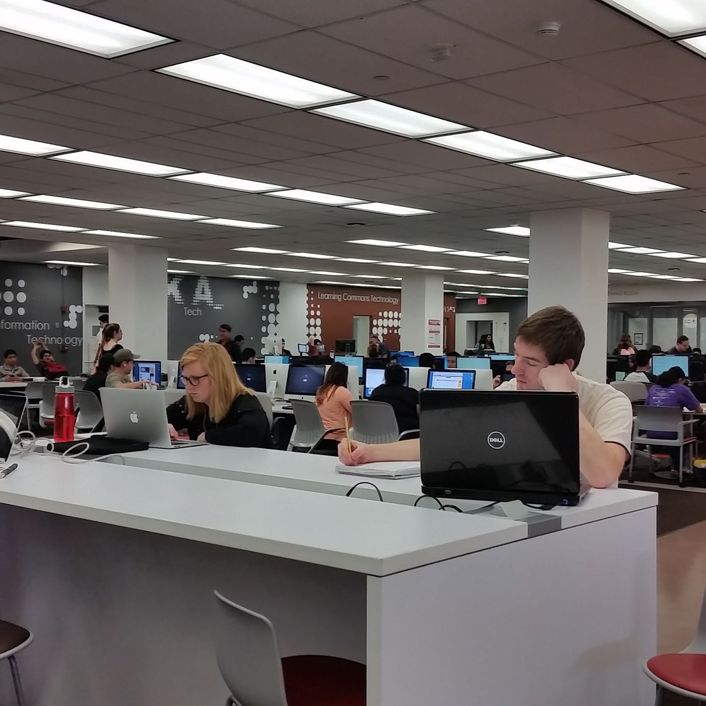 Common App - the college application system for hundred of higher institutions E02