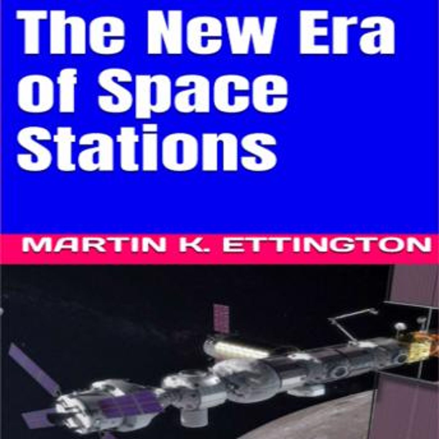 Grab the Essential Full Audiobooks in Non-Fiction, Computers & Technology