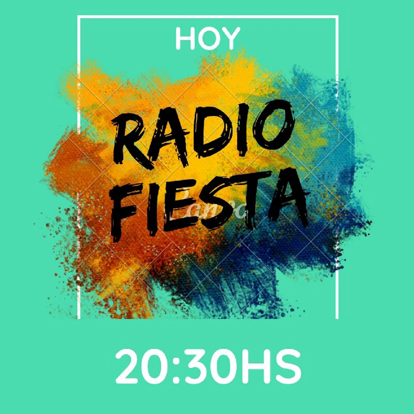 El podcast de Matheo Mendoza