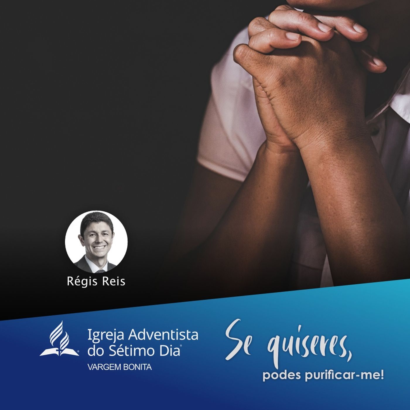 Adventistas Vargem Bonita