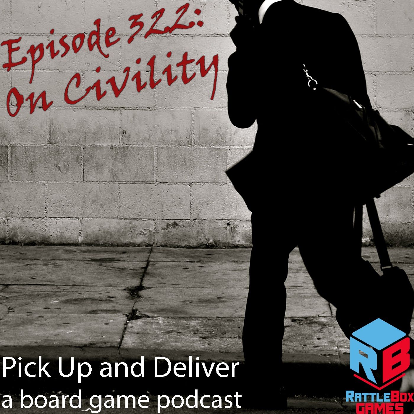 On Civility