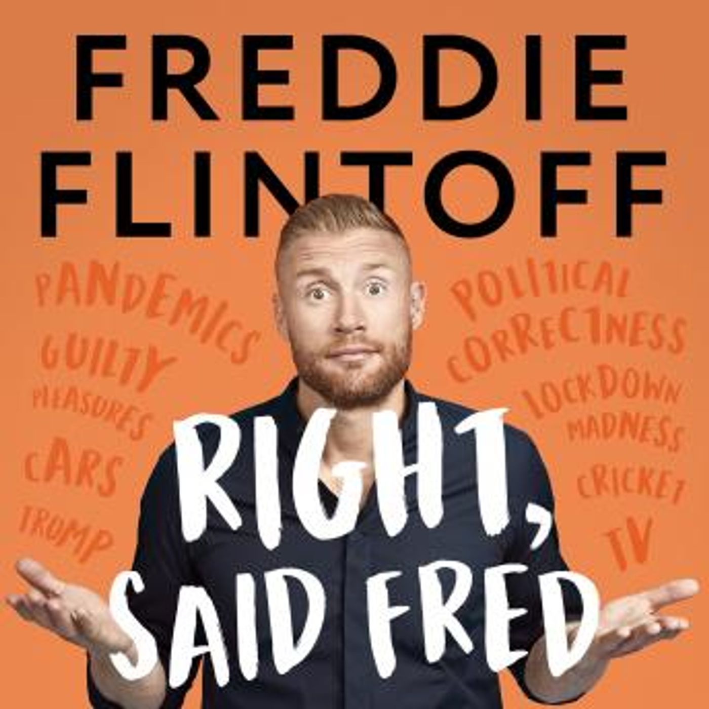 Listen to Latest Free Audiobooks in Biography & Memoir, Sports
