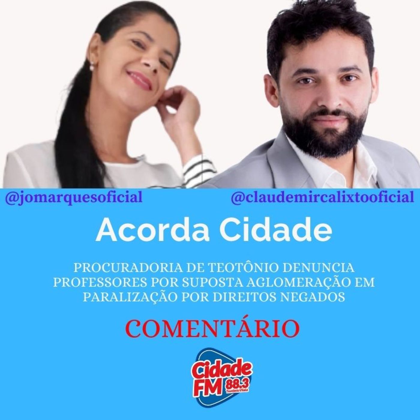 DURANTE O DIA