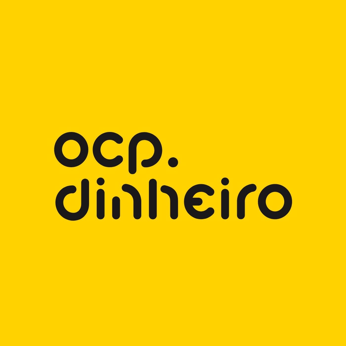 OCP Dinheiro