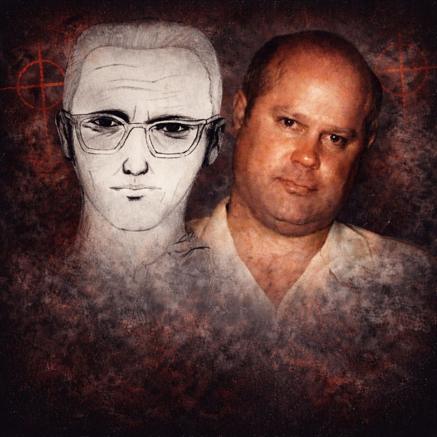 Il Killer dello Zodiaco: siamo alla parola fine?