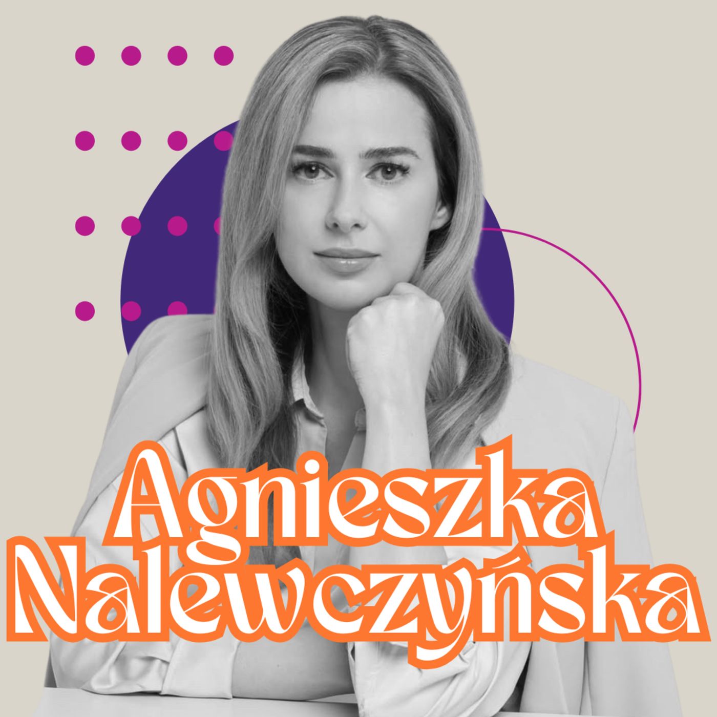 Piekielnie Szczere